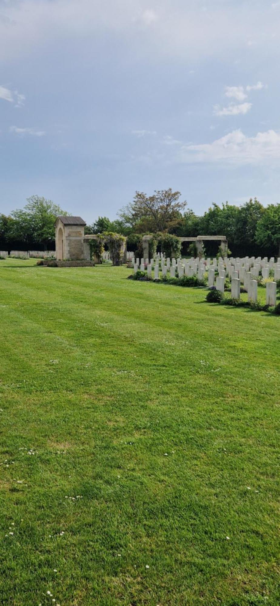 Le Tillois Tilly-sur-Seulles Dış mekan fotoğraf